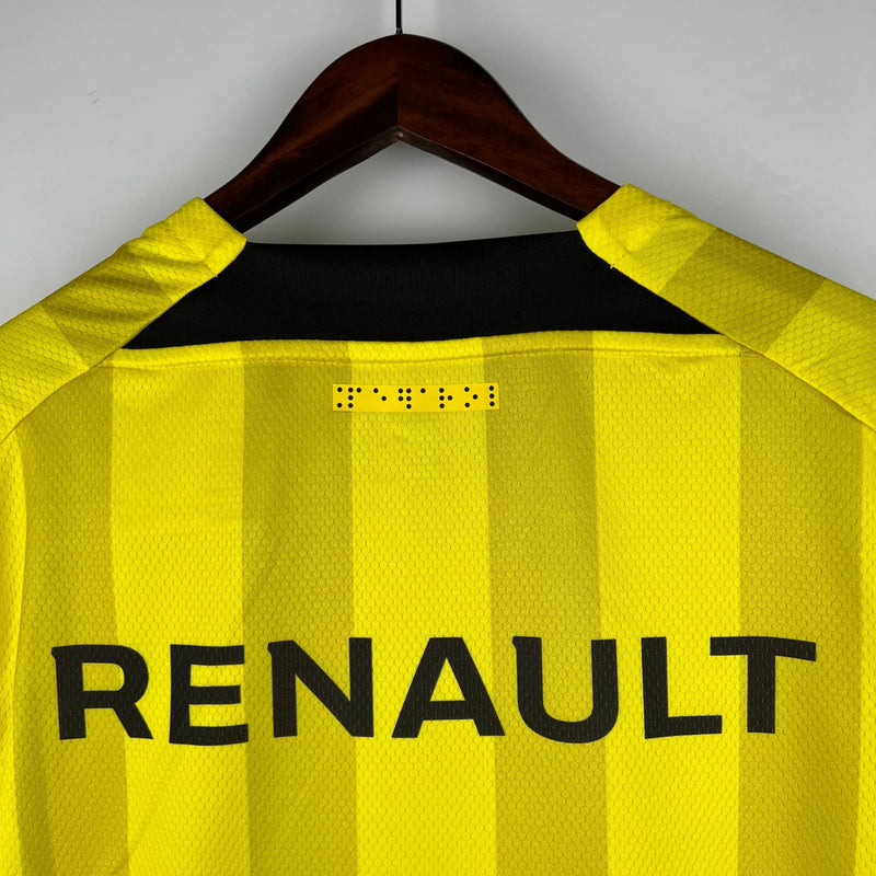 PEÑAROL II 23/24 HOMBRE - TIENDA DEL JUGADOR