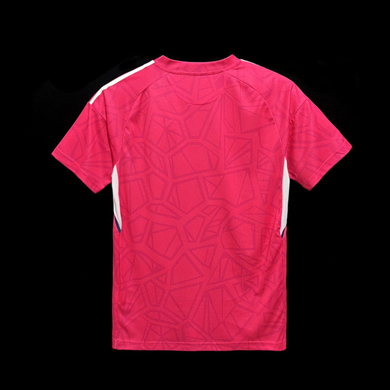 PORCINOS I 23/24 HOMBRE - TIENDA DEL JUGADOR