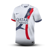 Camiseta PSG Hombre - Away  2024/25