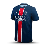 Camiseta PSG I - 2024/25 Hombre