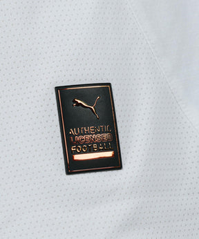 VALENCIA I 24/25 MAN