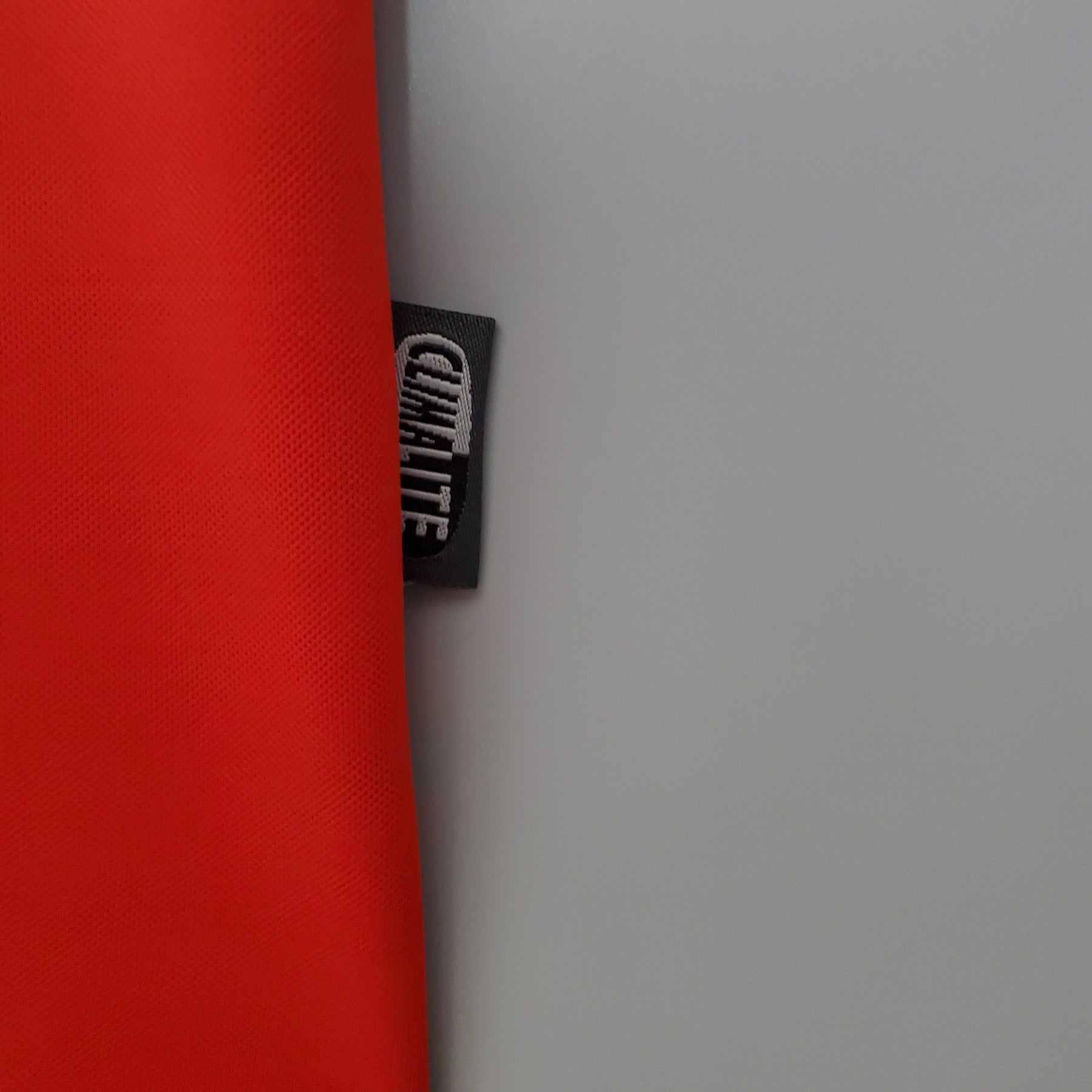 BAYERN DE MUNICH I 00/01 HOMBRE (RETRO) - TIENDA DEL JUGADOR