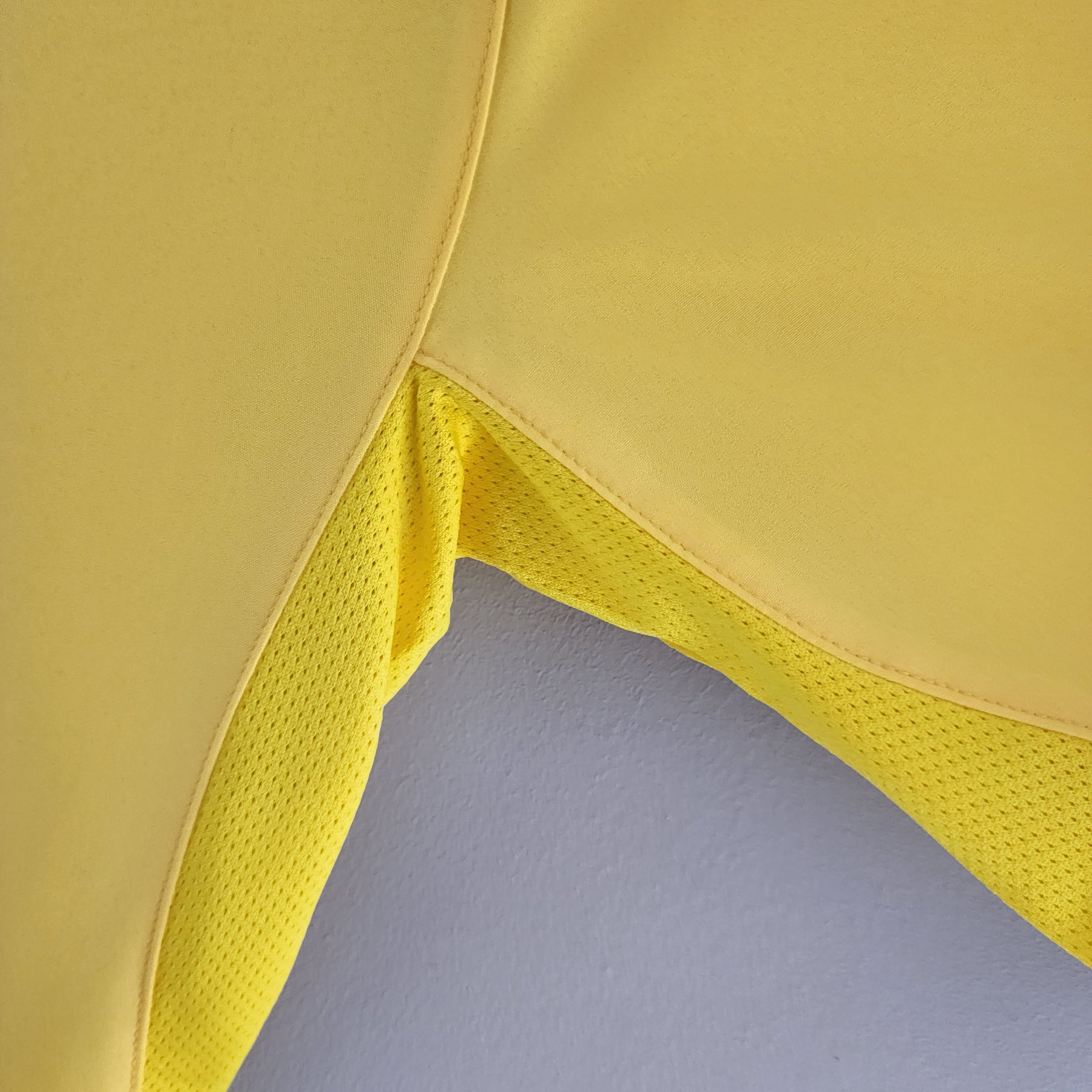 ARSENAL 03/05 I HOMBRE (RETRO) - TIENDA DEL JUGADOR