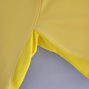 ARSENAL 03/05 I HOMBRE (RETRO) - TIENDA DEL JUGADOR