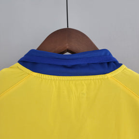 ARSENAL 03/05 I HOMBRE (RETRO) - TIENDA DEL JUGADOR