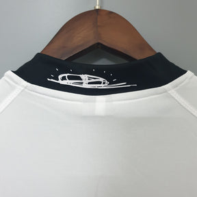 VALENCIA I 09/10 HOMBRE (RETRO) - TIENDA DEL JUGADOR