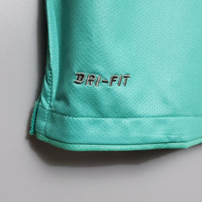 BARCELONA II 10/11 HOMBRE (RETRO) - TIENDA DEL JUGADOR