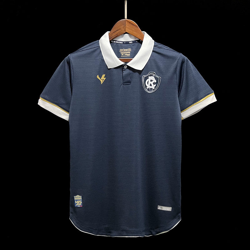 REMO EDICIÓN ESPECIAL l 23/24 HOMBRE - TIENDA DEL JUGADOR