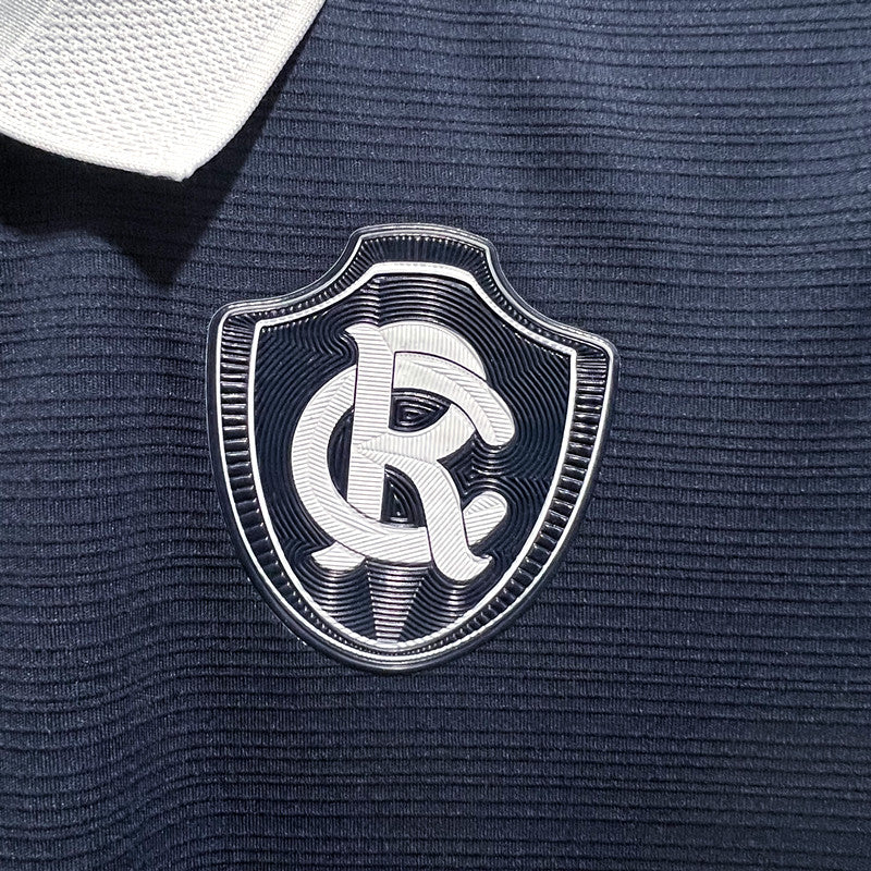 REMO EDICIÓN ESPECIAL l 23/24 HOMBRE - TIENDA DEL JUGADOR