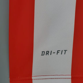 ATLÉTICO DE MADRID I 13/14 HOMBRE (RETRO) - TIENDA DEL JUGADOR