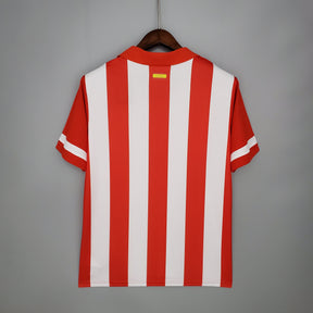 ATLÉTICO DE MADRID I 13/14 HOMBRE (RETRO) - TIENDA DEL JUGADOR