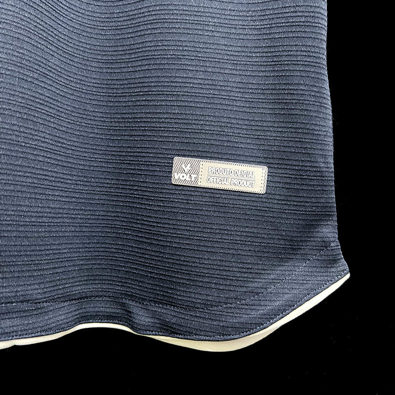 REMO EDICIÓN ESPECIAL l 23/24 HOMBRE - TIENDA DEL JUGADOR