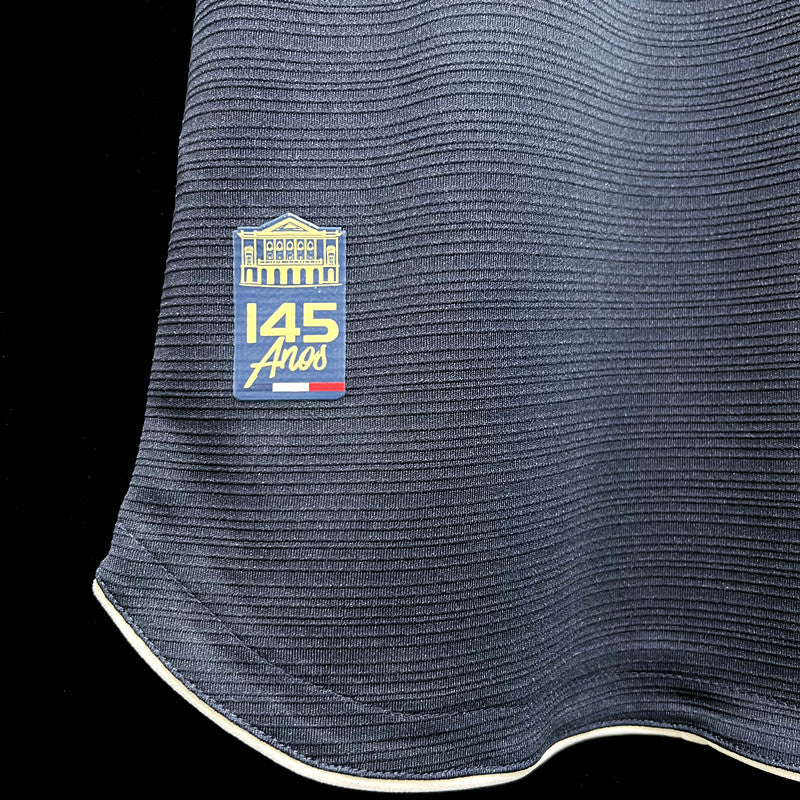 REMO EDICIÓN ESPECIAL l 23/24 HOMBRE - TIENDA DEL JUGADOR