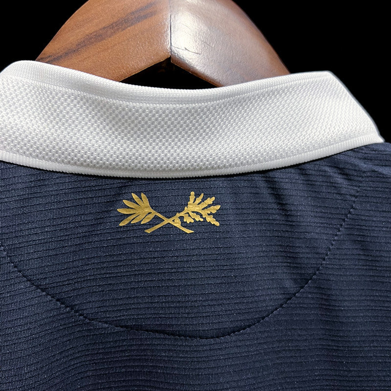REMO EDICIÓN ESPECIAL l 23/24 HOMBRE - TIENDA DEL JUGADOR