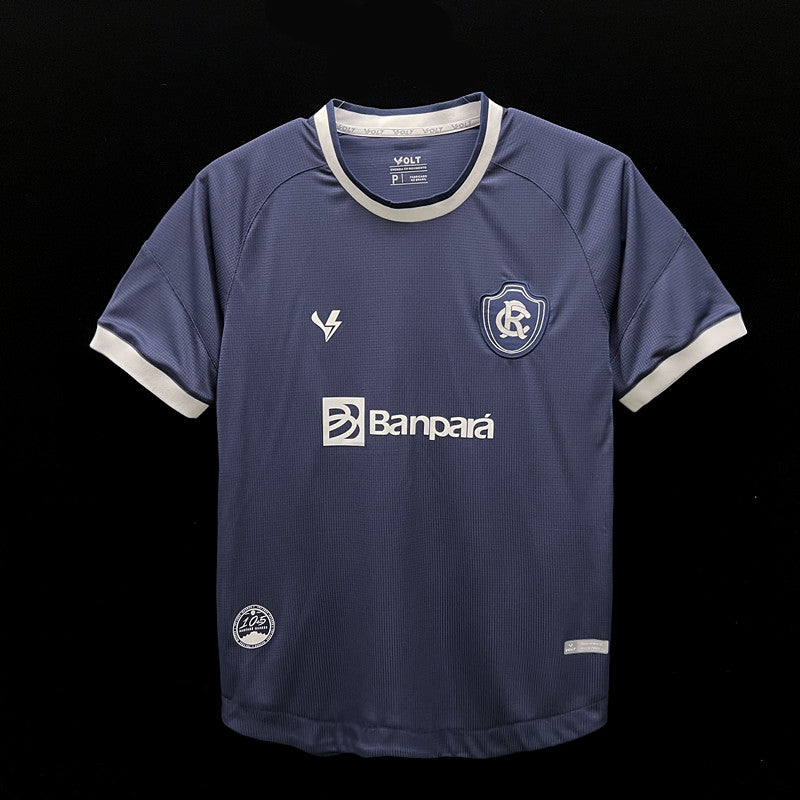 REMO l 23/24 HOMBRE - TIENDA DEL JUGADOR