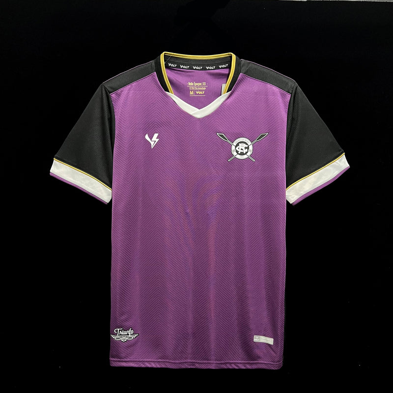 REMO Il 23/24 HOMBRE - TIENDA DEL JUGADOR