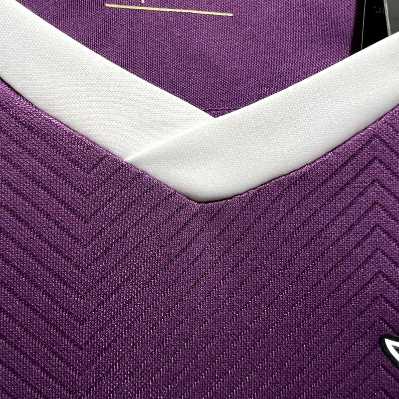 REMO Il 23/24 HOMBRE - TIENDA DEL JUGADOR