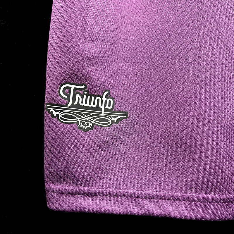 REMO Il 23/24 HOMBRE - TIENDA DEL JUGADOR