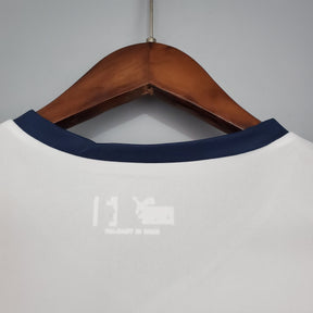 TOTTENHAM l 08/09 HOMBRE (RETRO) - TIENDA DEL JUGADOR