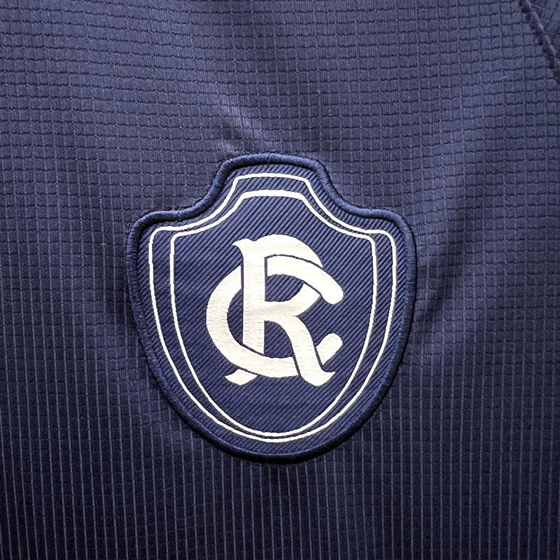 REMO l 23/24 HOMBRE - TIENDA DEL JUGADOR