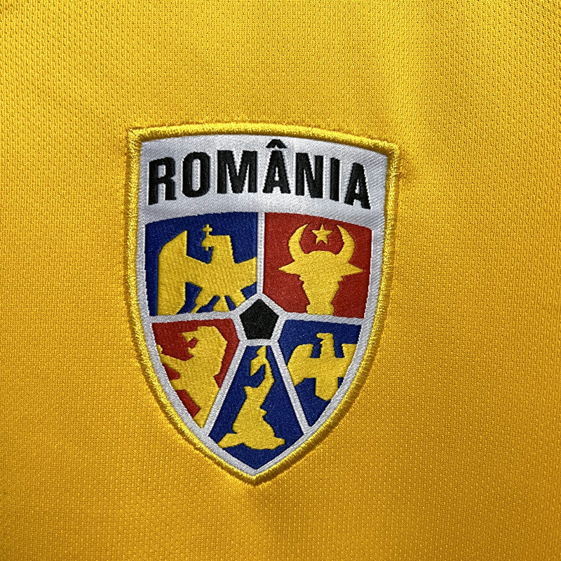 RUMANIA I 23/24 HOMBRE - TIENDA DEL JUGADOR