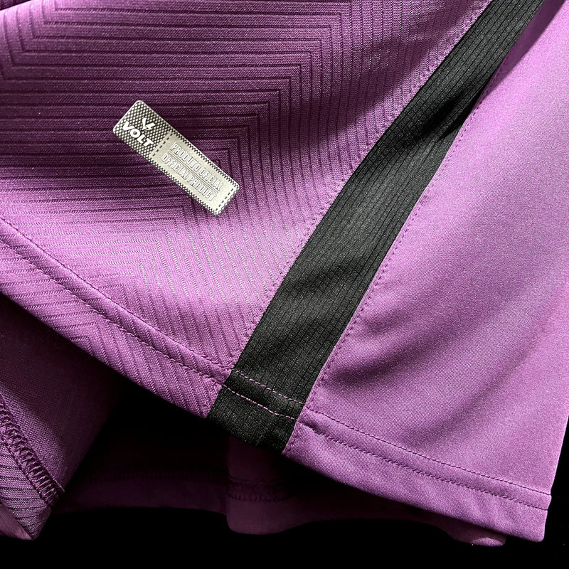 REMO Il 23/24 HOMBRE - TIENDA DEL JUGADOR
