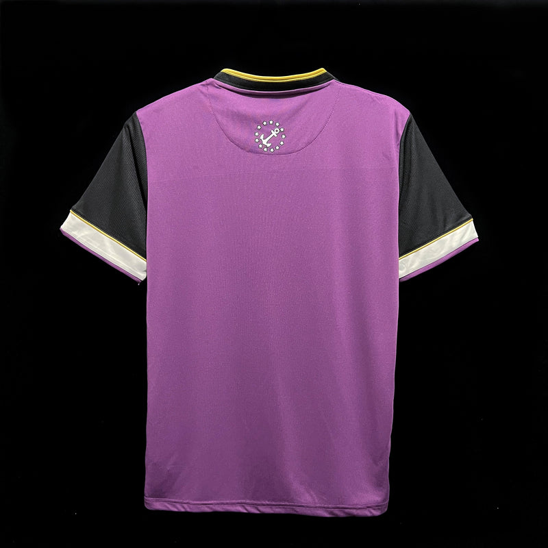REMO Il 23/24 HOMBRE - TIENDA DEL JUGADOR
