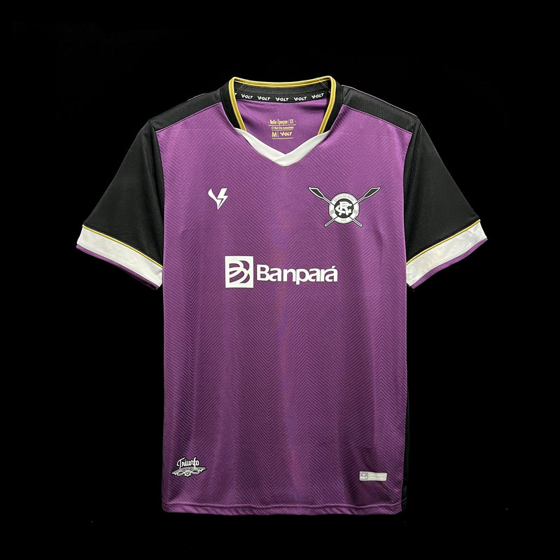 REMO Il 23/24 HOMBRE - TIENDA DEL JUGADOR