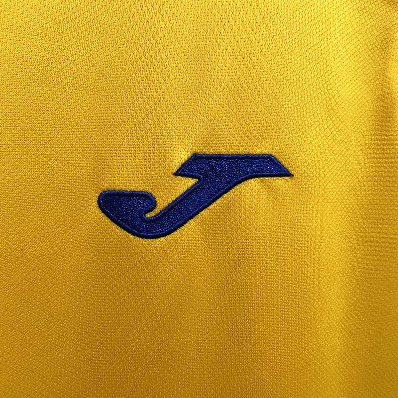 ROMENIA I 23/24 HOMBRE - TIENDA DEL JUGADOR