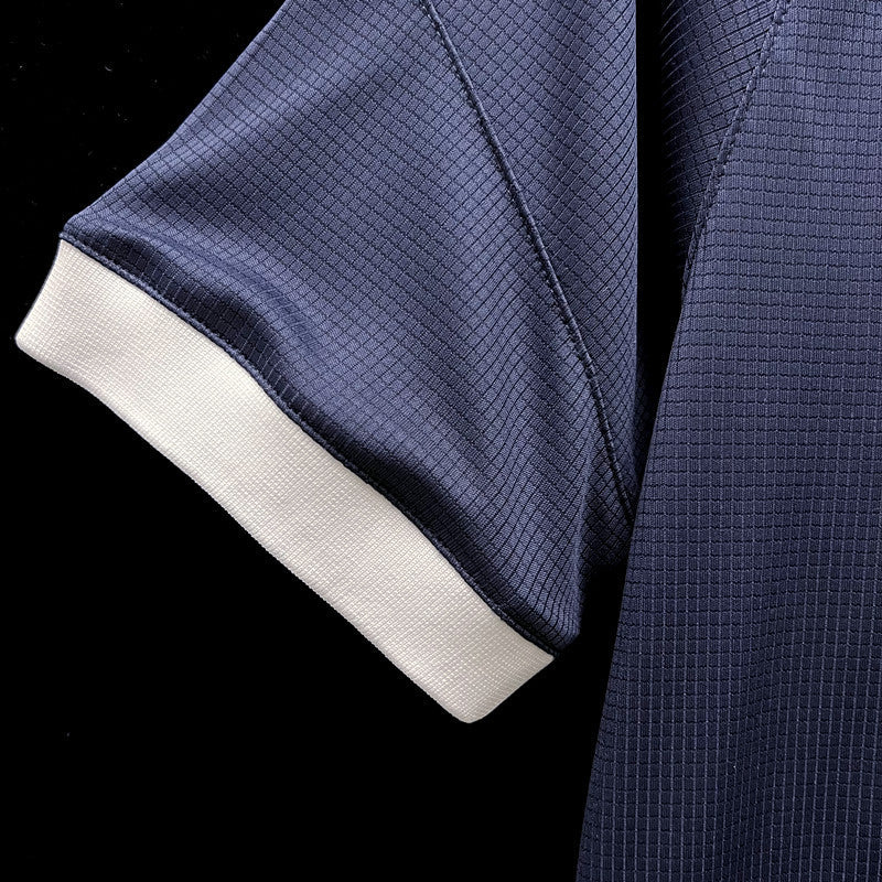 REMO l 23/24 HOMBRE - TIENDA DEL JUGADOR