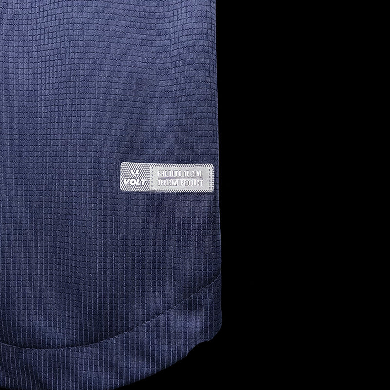 REMO l 23/24 HOMBRE - TIENDA DEL JUGADOR