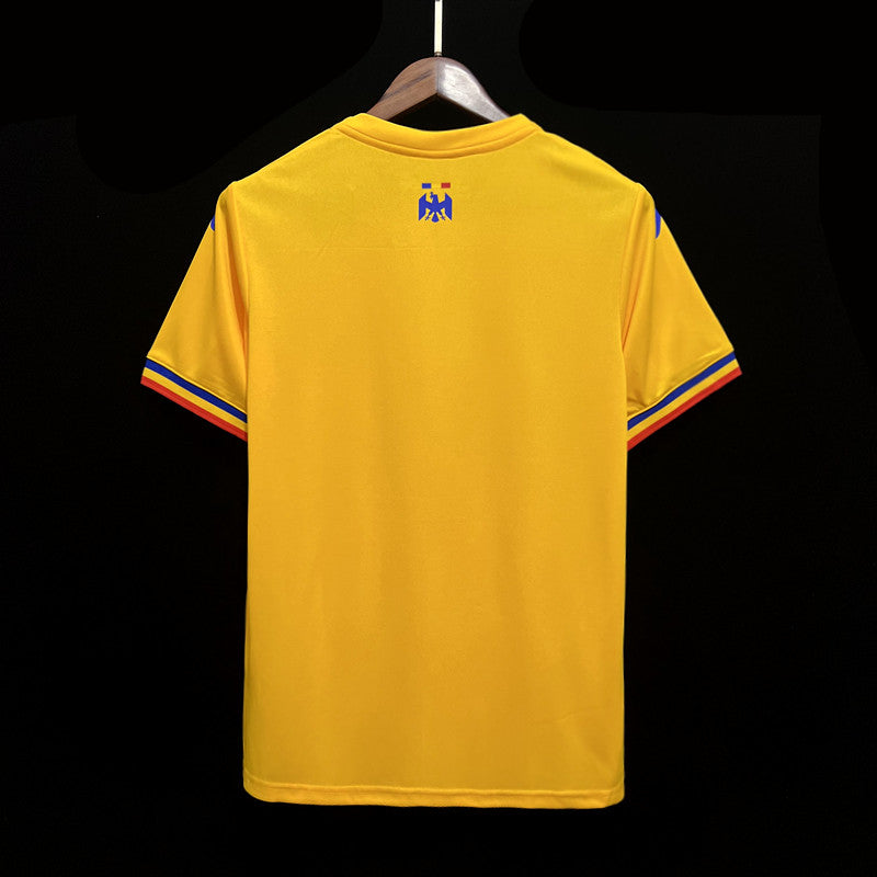 ROMENIA I 23/24 HOMBRE - TIENDA DEL JUGADOR