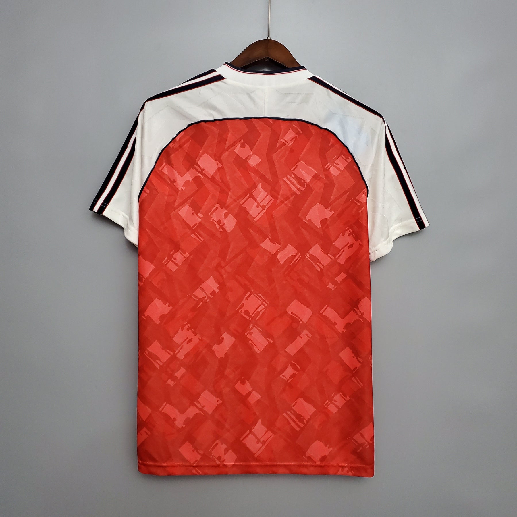 ARSENAL 90/92 I HOMBRE (RETRO) - TIENDA DEL JUGADOR
