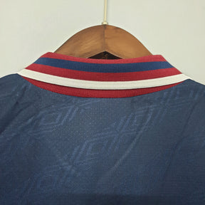 AJAX II 95/96 HOMBRE (RETRO) - TIENDA DEL JUGADOR