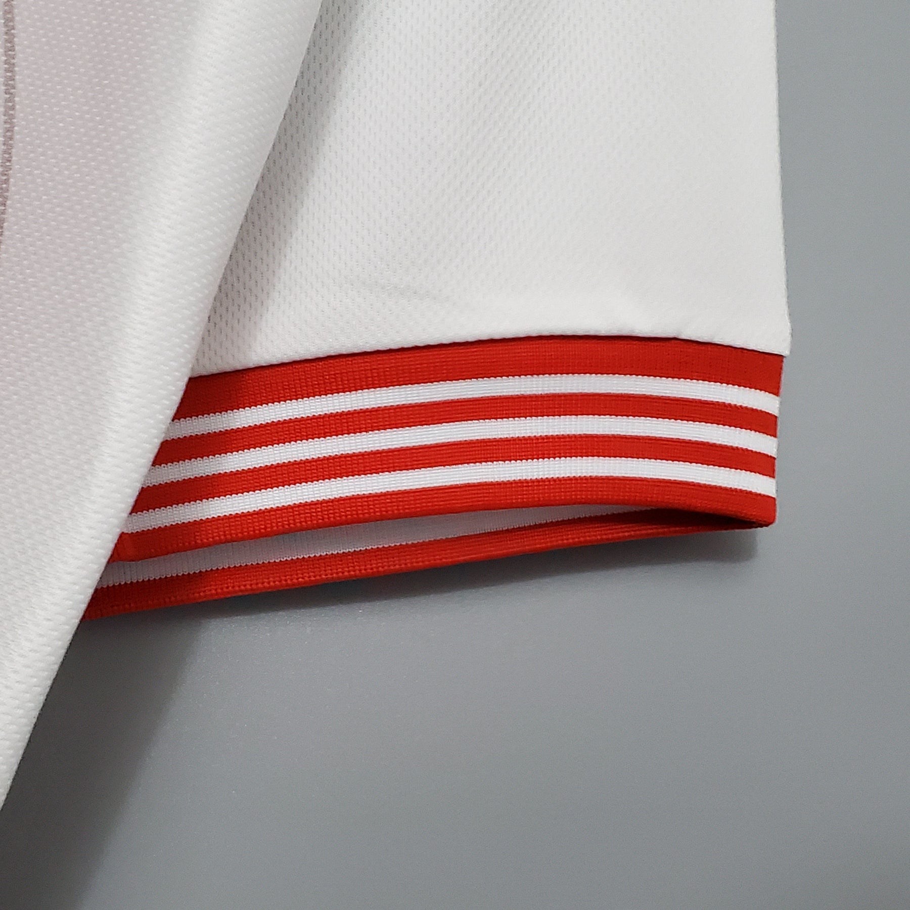 AJAX I 95/96 HOMBRE (RETRO) - TIENDA DEL JUGADOR