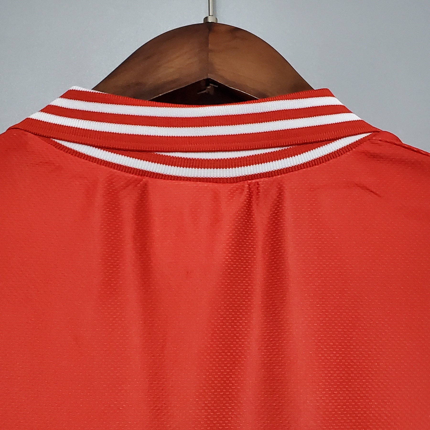 AJAX I 95/96 HOMBRE (RETRO) - TIENDA DEL JUGADOR