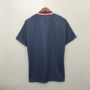 AJAX II 95/96 HOMBRE (RETRO) - TIENDA DEL JUGADOR