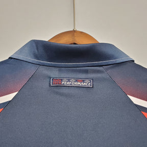 AJAX II 97/98 HOMBRE (RETRO) - TIENDA DEL JUGADOR