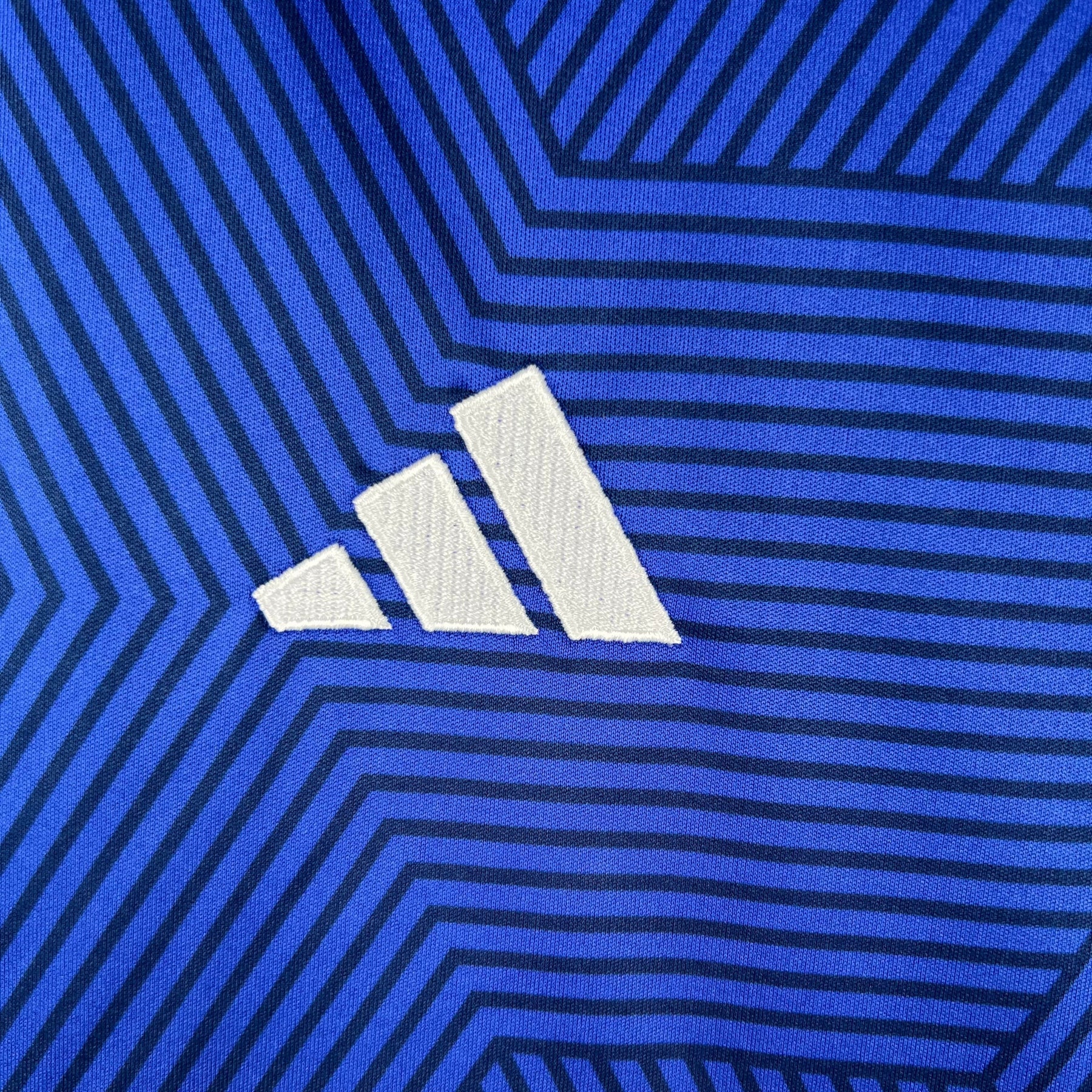 REAL OVIEDO I 23/24 HOMBRE - TIENDA DEL JUGADOR