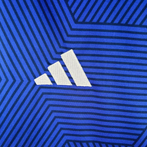 REAL OVIEDO I 23/24 HOMBRE - TIENDA DEL JUGADOR