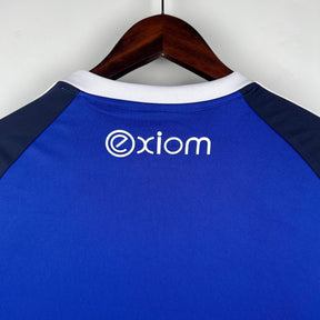 REAL OVIEDO I 23/24 HOMBRE - TIENDA DEL JUGADOR