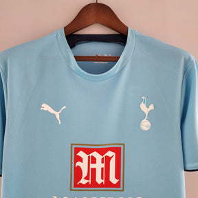 TOTTENHAM lI 06/07 HOMBRE (RETRO) - TIENDA DEL JUGADOR
