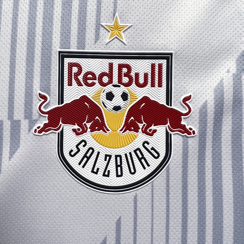 RB SALZBURG EDICIÓN ESPECIAL I 23/24 HOMBRE - TIENDA DEL JUGADOR