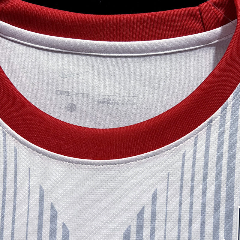 RB SALZBURG EDICIÓN ESPECIAL I 23/24 HOMBRE - TIENDA DEL JUGADOR