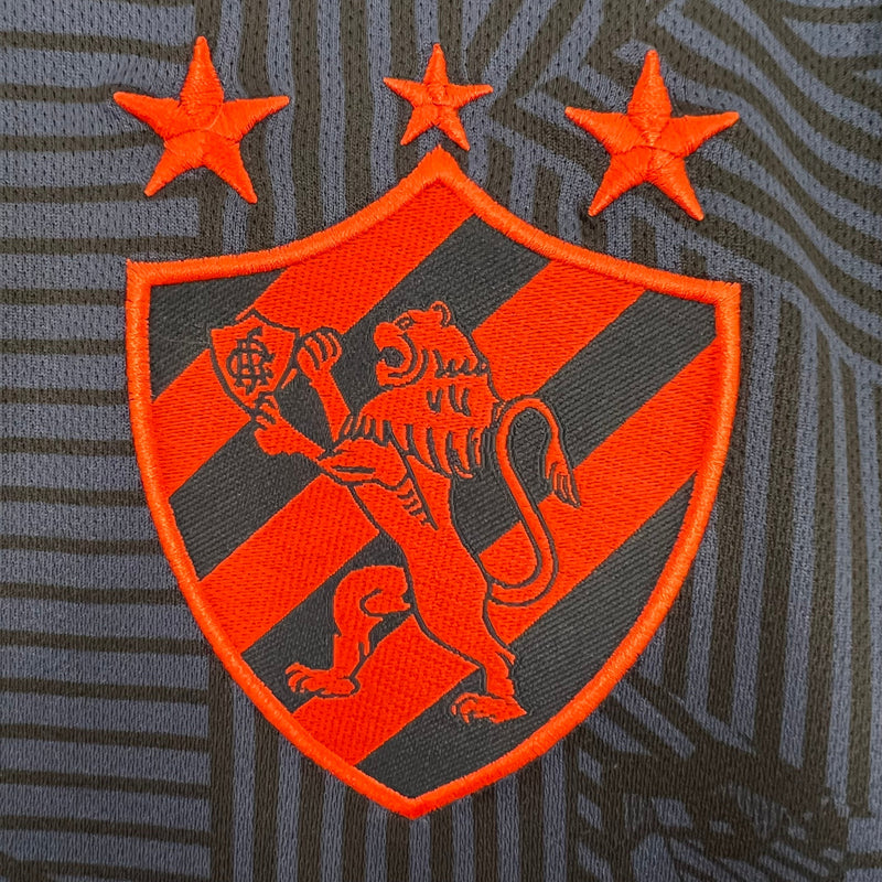 SPORT RECIFE III 23/24 HOMBRE - TIENDA DEL JUGADOR