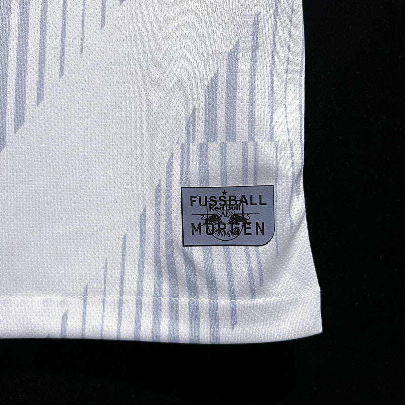 RB SALZBURG EDICIÓN ESPECIAL I 23/24 HOMBRE - TIENDA DEL JUGADOR