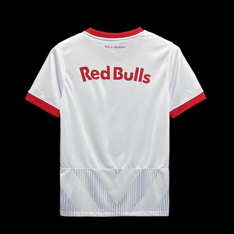 RB SALZBURG EDICIÓN ESPECIAL I 23/24 HOMBRE - TIENDA DEL JUGADOR