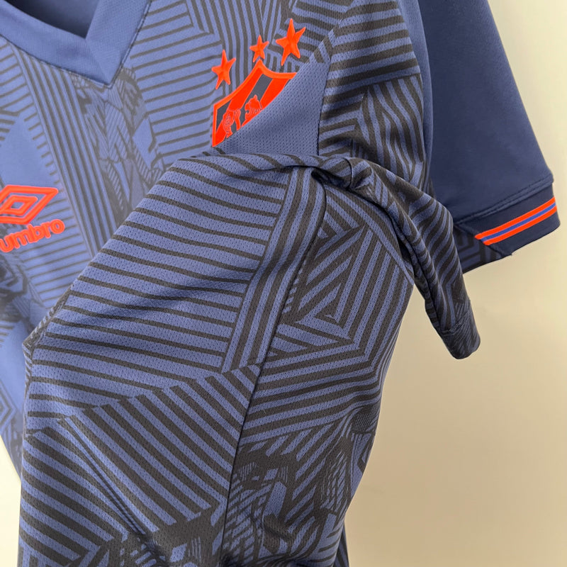 SPORT RECIFE III 23/24 HOMBRE - TIENDA DEL JUGADOR