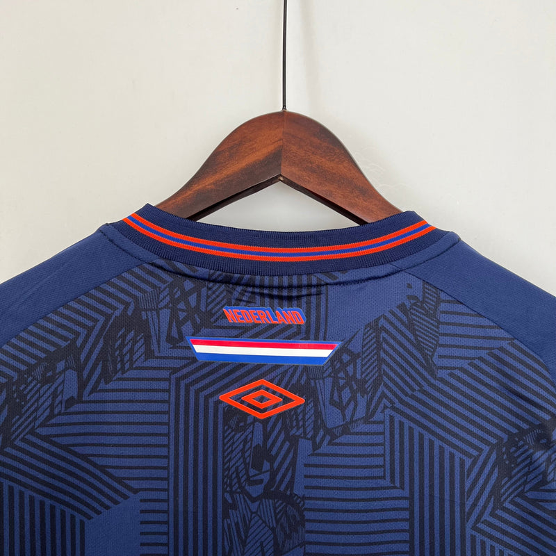SPORT RECIFE III 23/24 HOMBRE - TIENDA DEL JUGADOR