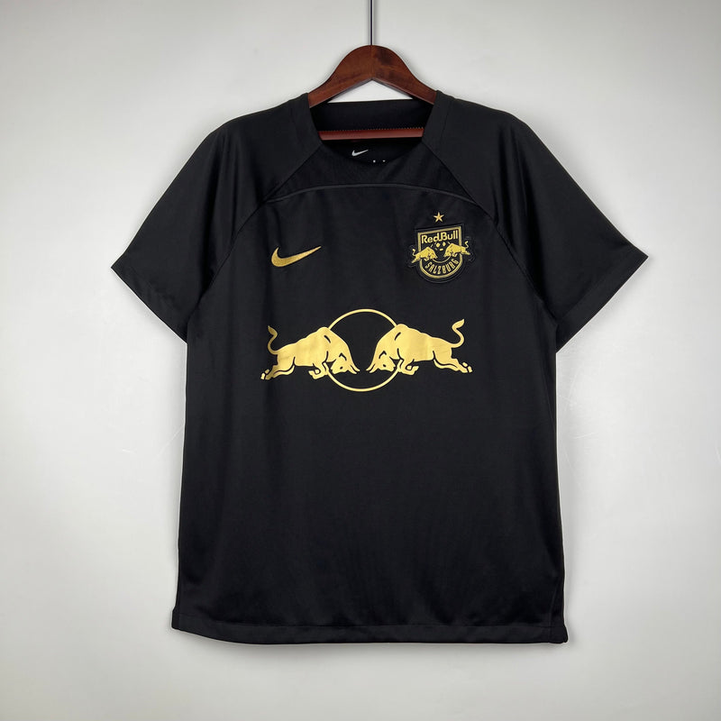 RB SALZBURG EDICIÓN ESPECIAL II 23/24 HOMBRE - TIENDA DEL JUGADOR